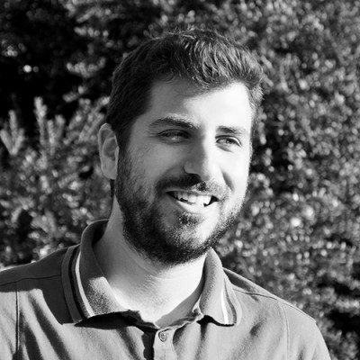 Panagiotis Telonis